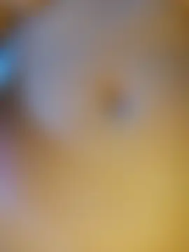 sorpresa_x's Webcam Show