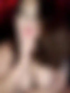 DirtySecretz's Live Sex Cam Show