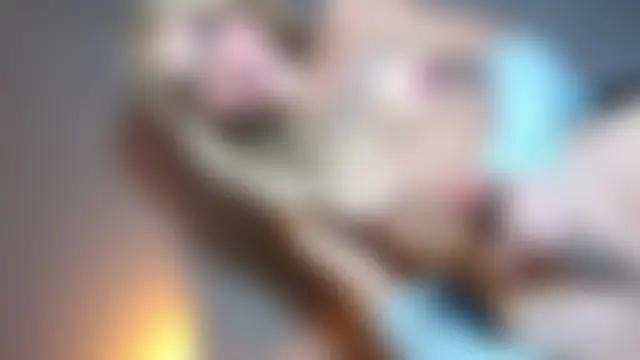 Dropdead_Gorgeous' Webcam Show