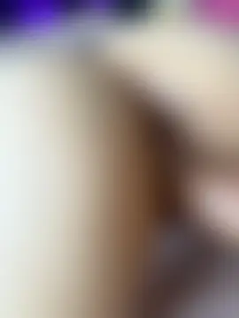 AngelBlushXXX's Webcam Show