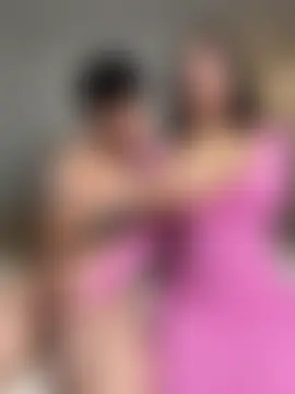 Sexandfire's Live Sex Cam Show