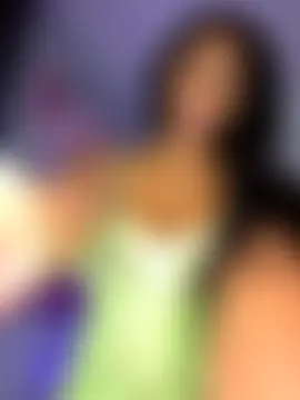 GoddessDDlynn's Live Sex Cam Show