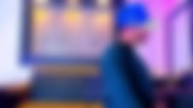 liam_genner_'s Live Sex Cam Show