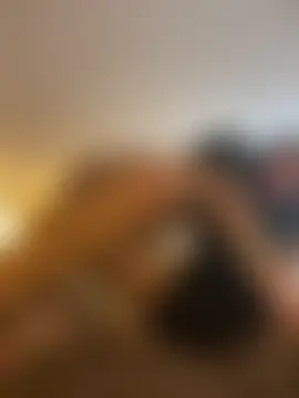 Jassmine3's Live Sex Cam Show