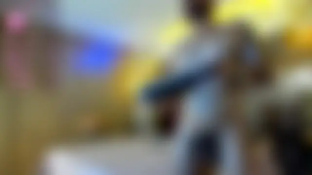 petterwilly1's Live Sex Cam Show