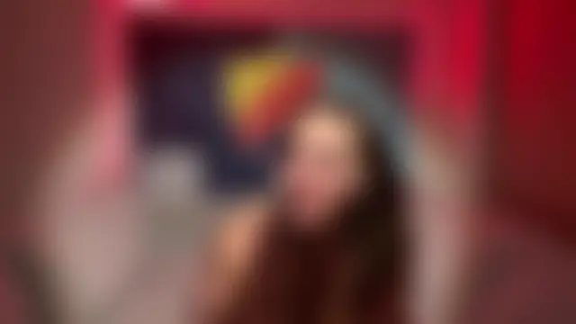 Dif-tjejen's Live Sex Cam Show