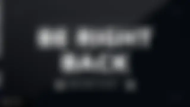 zoneboys' Live Sex Cam Show