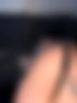 brunetteGirl274's Live Sex Cam Show