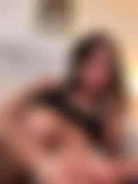 CassieBlaze's Live Sex Cam Show