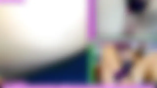 MaryBrook1's Live Sex Cam Show