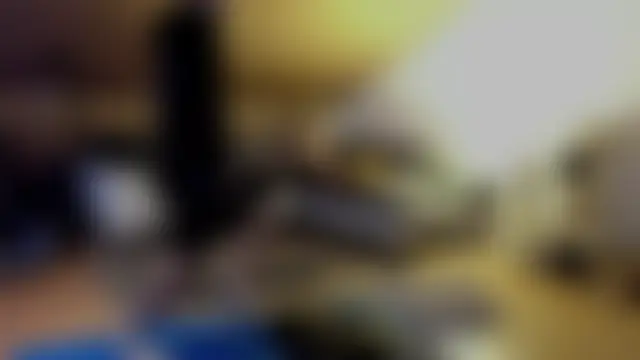 Bez3ybik's Live Sex Cam Show