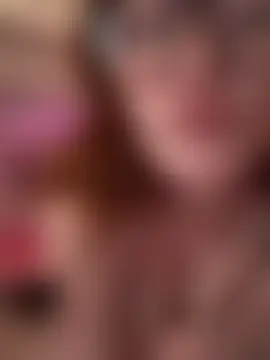 gingerbabe18's Live Sex Cam Show