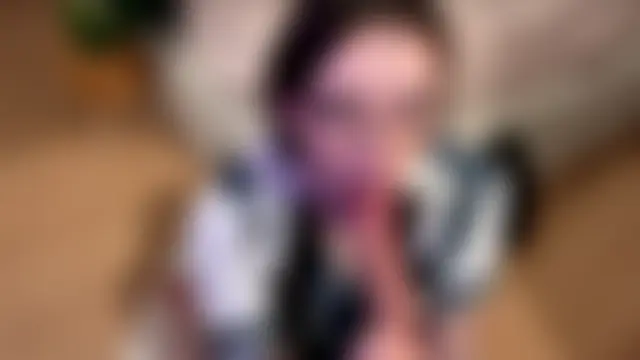 Kelly_Berry__'s Webcam Show