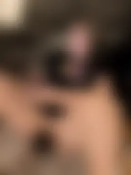 Canadian_BBW's Live Sex Cam Show