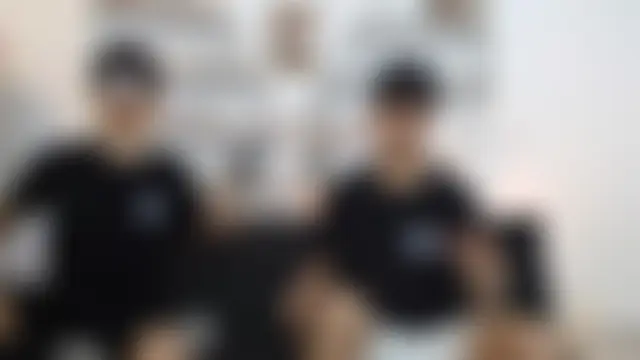 THREE_GUYS_HOT's Live Sex Cam Show