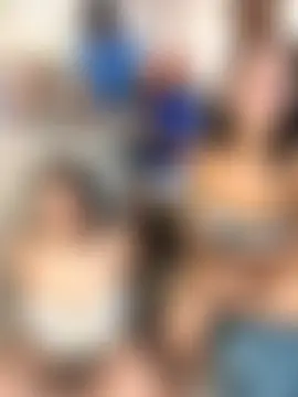 kandalove's Live Sex Cam Show