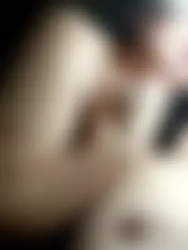 Mathew97's Live Sex Cam Show