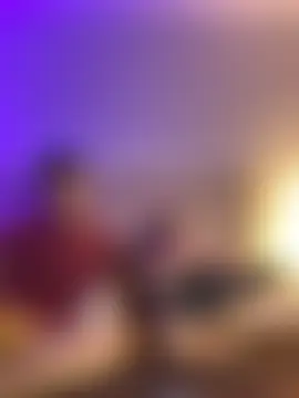 jacob_and_sam's Live Sex Cam Show