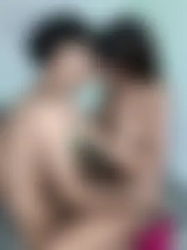 the_crazysex's Live Sex Cam Show