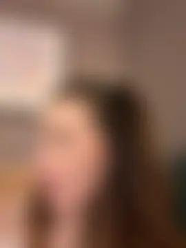 PiperPassionX's Live Sex Cam Show