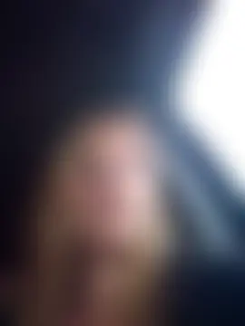 SheIsSomething's Live Sex Cam Show