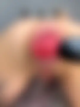 mc-Olivia's Live Sex Cam Show