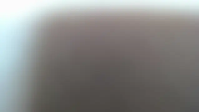 Hot_Boys_Latinos_X's Live Sex Cam Show