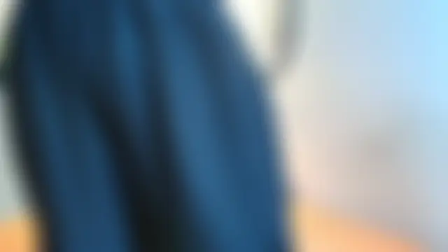 IMPERIO_ROMANO's Live Sex Cam Show