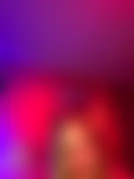 XXXHornyMilf's Live Sex Cam Show