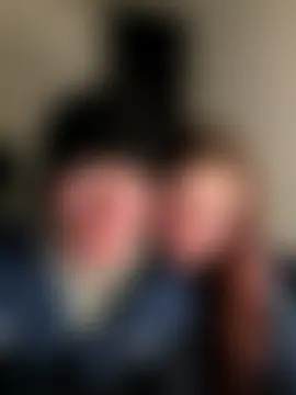 DanielleBabe's Live Sex Cam Show