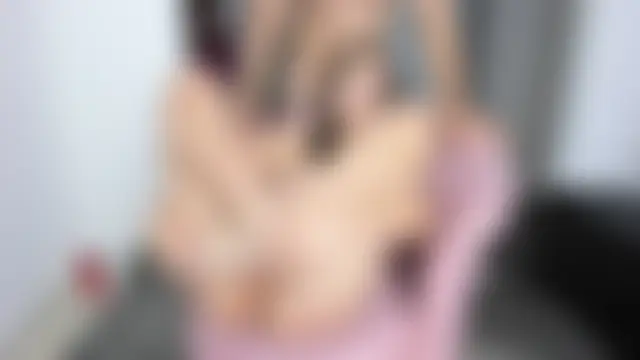 Brutal_primium's Webcam Show