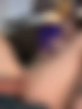 stickyhoney4's Webcam Show