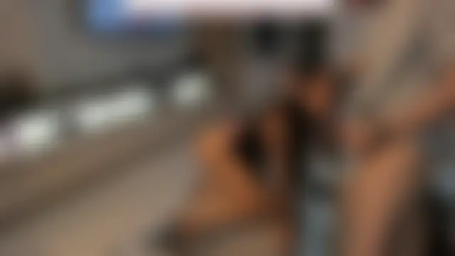 Office_Naughty_Girl's Webcam Show