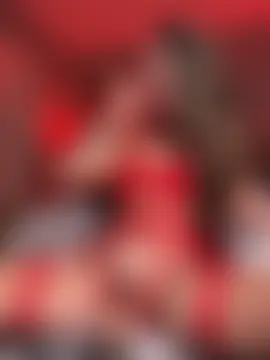 Tiny-Mimi's Webcam Show