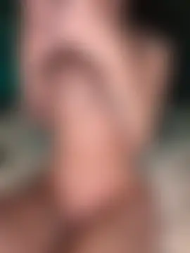 RubyLunaa's Live Sex Cam Show