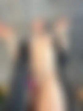 SweetieSinXXX's Live Sex Cam Show