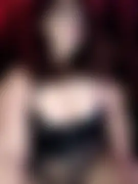 DirtySecretz's Live Sex Cam Show