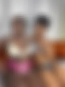 Favoritegirl1's Webcam Show