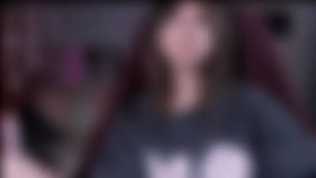 hype_meal_home's Live Sex Cam Show