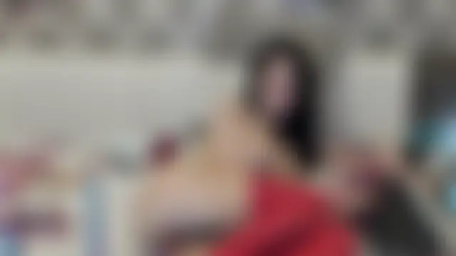 SEXYQUEEN55's Live Sex Cam Show