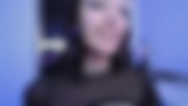 nina_kink's Live Sex Cam Show