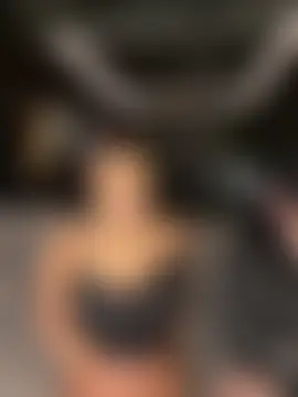 SexOnMyLvL's Live Sex Cam Show