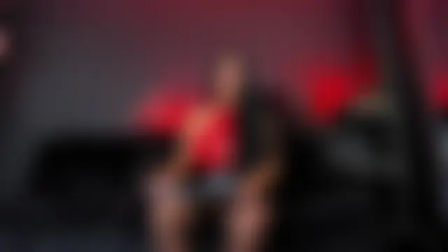 DelaneyStone's Live Sex Cam Show