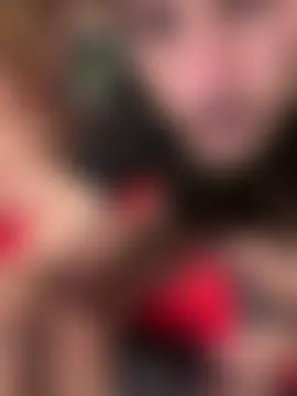 Miss_Desy's Live Sex Cam Show