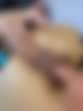 miafresa_hot's Webcam Show