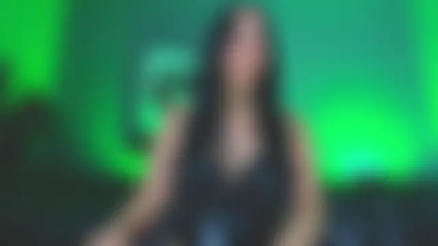 Amberstones' Live Sex Cam Show