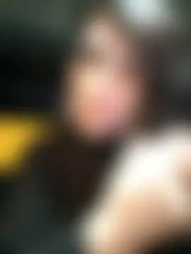 Cataleya80's Live Sex Cam Show