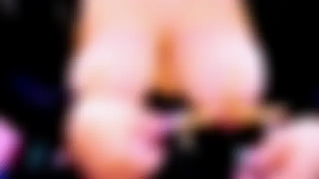 Toy-of-Pain's Live Sex Cam Show