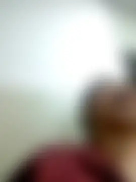 MariaGaitan's Live Sex Cam Show