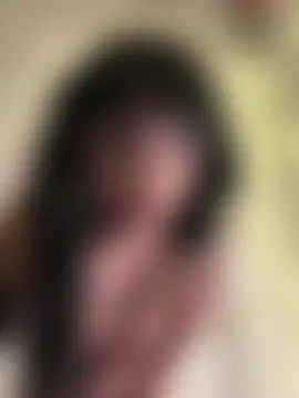 xx_marianita_xx's Webcam Show